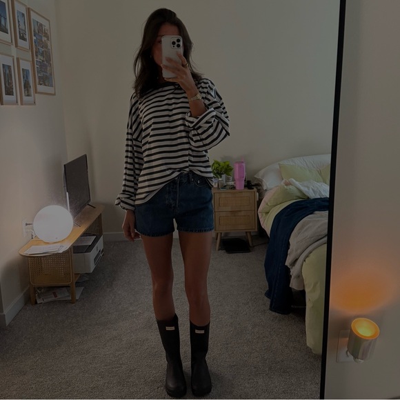 amandaberkleyy